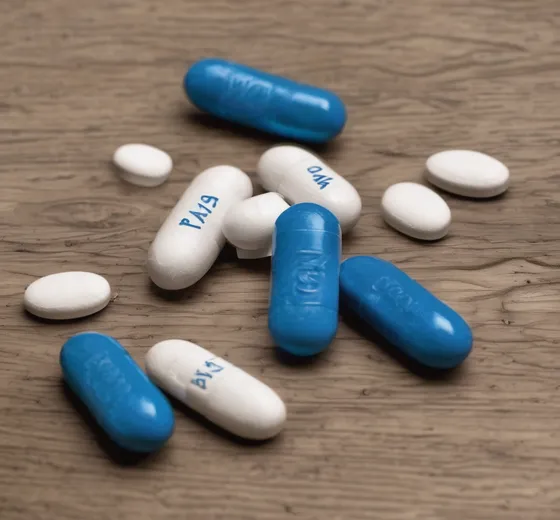 El viagra es de venta libre en las farmacias